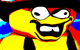 RBLXYT
