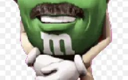 Prof de compta