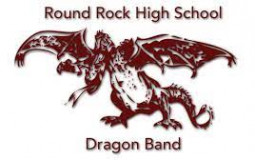 RRHS Show Tier List