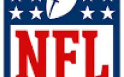 2022-2023 NFL Team Tiers