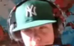 Klasė