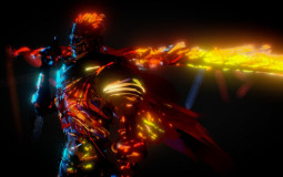 DS3