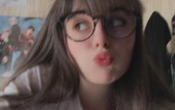 impro