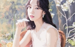 WJSN