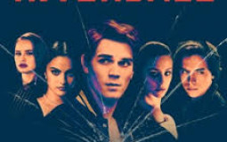 Riverdale ships (Couples & Friends)
