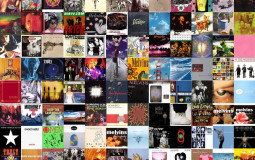 Music