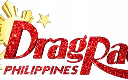 Drag Race PH Reading Challenges (Seasons 1 to 3)