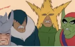 characers