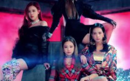 blackpink songs raked for no reason