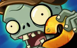 PvZ2 World Ranking