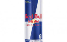 Energy Drink Teir List