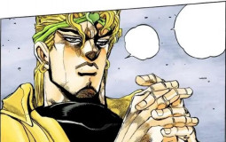 Big Guy Tier List