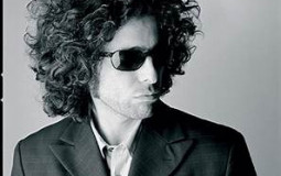 Andres Calamaro