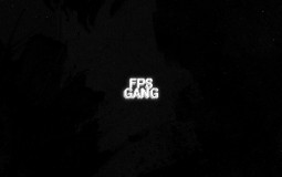 fps gang