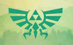 The Legend Of Zelda