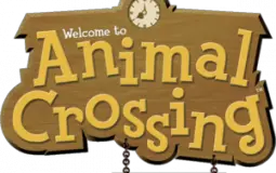 Discontinued AC characters