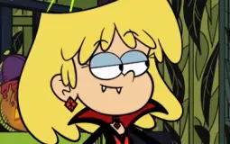 Los staff de DR que Wind quiere mas