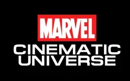 MCU Movies/Shows