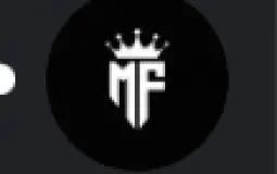 MF discord tierlist
