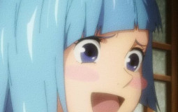 BEST ANIMES OF ALL TIME???