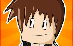 youtuber br craft