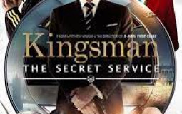 Sigma movie
