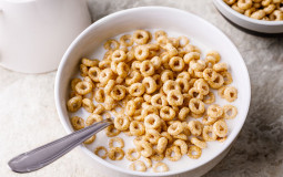 Jackson Scarps Cereal Tier List