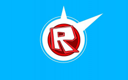 What youtuber can you beat in subs