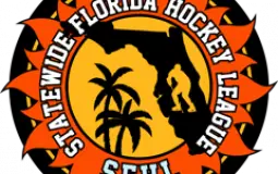 Florida Hockey Rinks