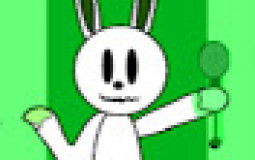 Hopz songs tier lists