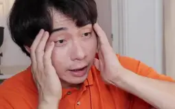 ASIANS