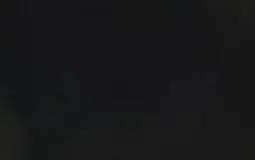 Video game
