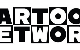 Cartoon Network
