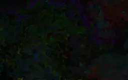 villan tier list