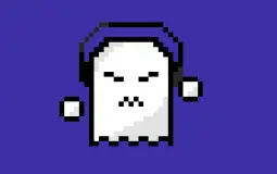 Tower Heroes ( Xmas Update )