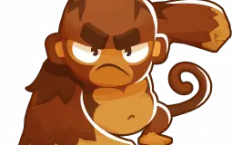 btd6 heroes list