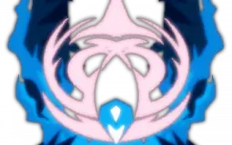 Lunacore Cast S2 Part 1