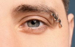 piercing