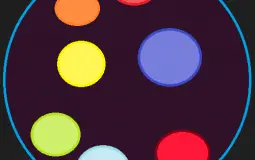 Tierlist oficial de Multiversal Collision