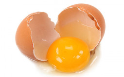 egg server emotes