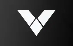 Designer Tierlist