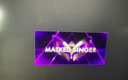 Masked Singer Season 1