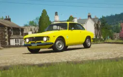 NYUUUUM CAR GO VRRROMMMM CRAASSH  SKRRRT REARRARRAHHH HHH STUTUTUUT SSSSTUTUTU BWAAAAAAAHHHHH :)