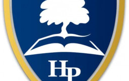 HPCS teachers