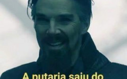 Armas animes mangas