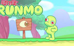 little runmo