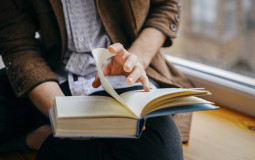 Books I've Read