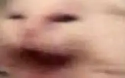 memes