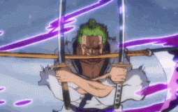 Vraie TierList Staff Confrérie