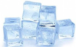 Ice